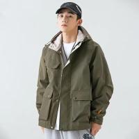 cms/erpbt/backend/web/uploads/erp/collection/images/Men Clothes/XINBAIHUI/EN0217932/img_b/EN0217932_img_b_1